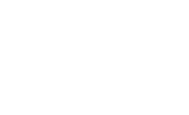 Anime Buzz